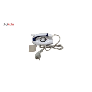 اتو مسافرتی سوآرین مدلSR-258B
