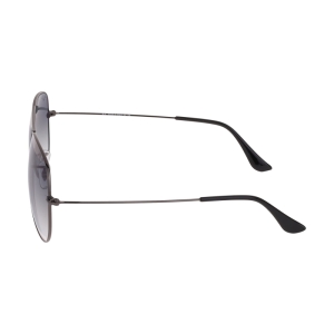 عینک آفتابی خلبانی غیر پلاریزه ری بن مدل 3026-004/3F