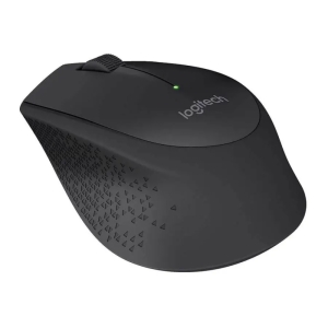 ماوس بی سیم لاجیتک مدل M275
