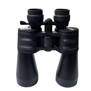 دوربین دوچشمی بینگر مدل 10x-400X100 ZOOM