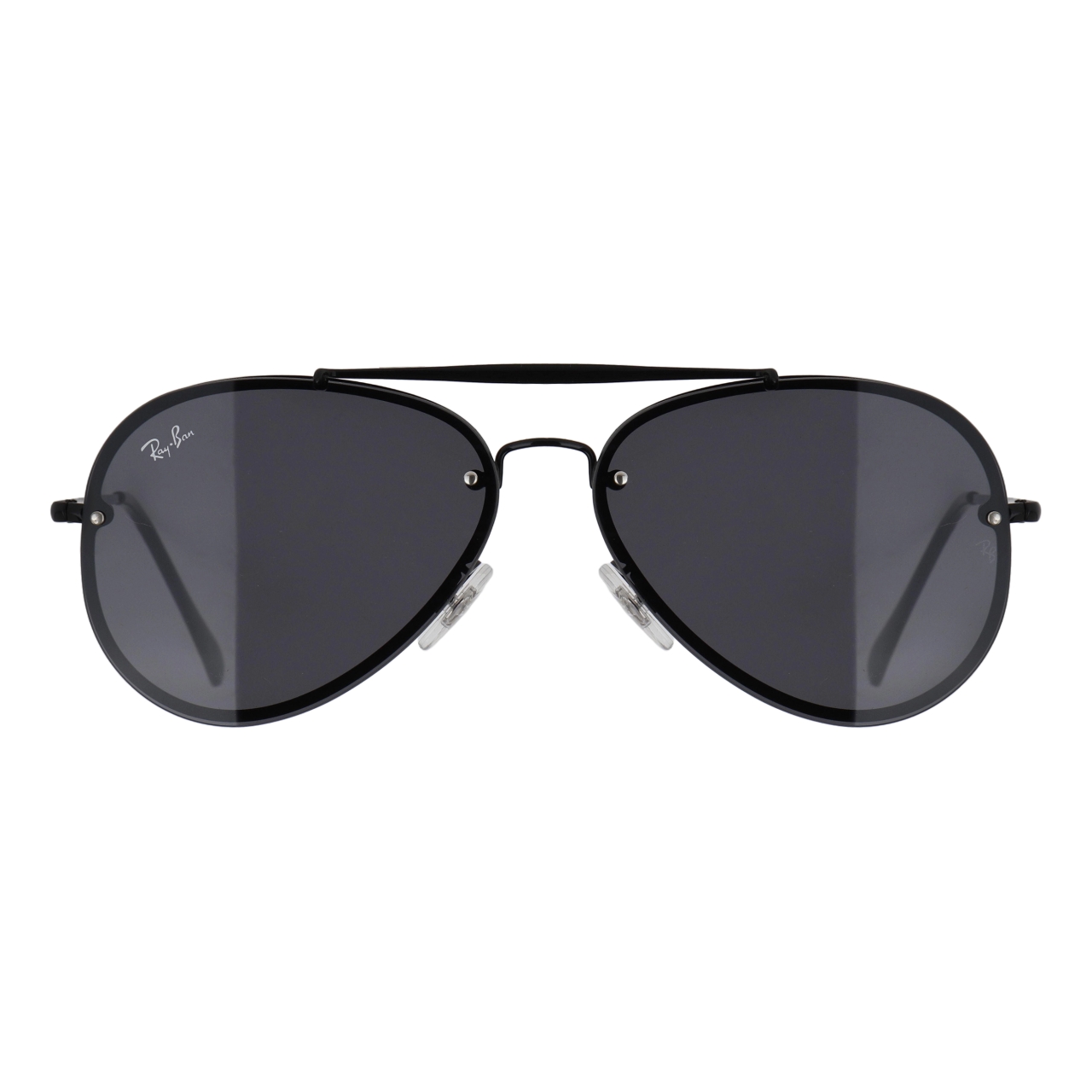 عینک آفتابی ری بن مدل RB3584N-153/11