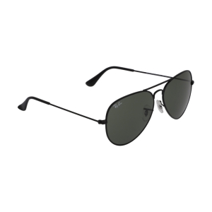 عینک آفتابی ری بن مدل RB3025-L2823