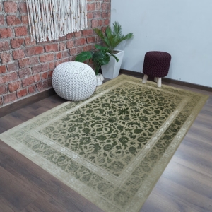 فرش ماشینی 3378 آراکو