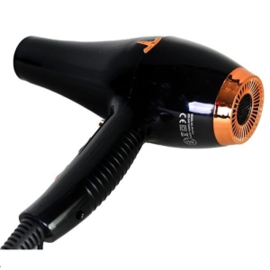 سشوار حرفه ای فیلیپس مدل PH-1014