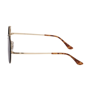 عینک آفتابی خلبانی غیر پلاریزه ری بن مدل 3584N-001/71