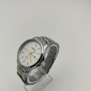 ساعت کاسیو مدل CASIO ASP168P