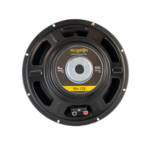 ساب ووفر 12 اینچ مگاتون مدل RA-12S