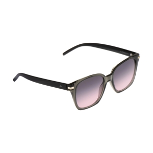 عینک آفتابی زنانه کاپا مدل KP 8533-C405P