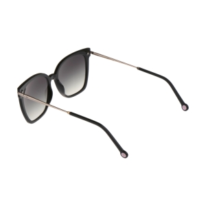عینک آفتابی زنانه کاپا مدل KP 8557-C101P