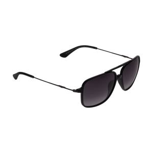 عینک آفتابی مردانه پلیس مدل SPL D40