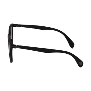 عینک آفتابی کاپا مدل 8555-C101M