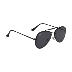 عینک آفتابی ری بن مدل RB3584N-153/11