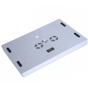 پایه شارژ و پایه خنک کننده PS5 SLIM/FAT مدل IV P5246XW