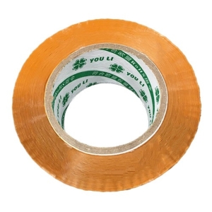 چسب پهن ۵ سانتی ۲۴۰ یارد مدل YOULI