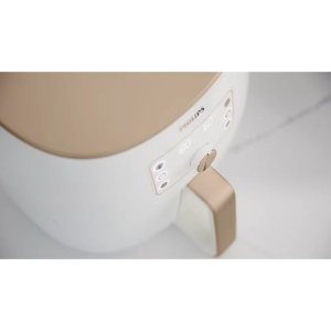 سرخ کن بدون روغن فیلیپس مدل HD9870/20