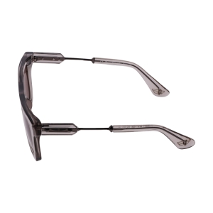 عینک آفتابی مردانه پلیس مدل SPL F71M
