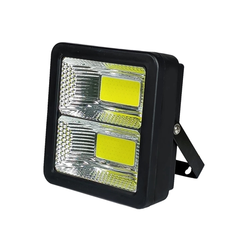 پروژکتور 12 ولت سیار کایکای مدل TKP-100W