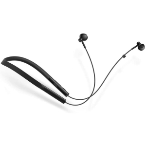 هدفون بلوتوثی شیائومی مدل ham earbuds neckband basic true