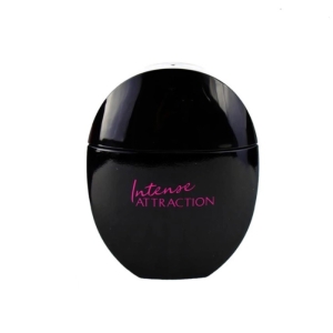 ادوپرفیوم زنانه آرت اند پرفیوم مدل Intense Attraction حجم 100 میلی‌ لیتر