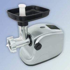 چرخ گوشت آریستن مدل MG-3000 SE