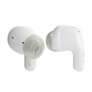 هندزفری بی سیم کریتیو مدل Zen Air Pro