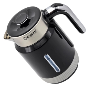 کتری برقی دسینی مدل DS_42SS