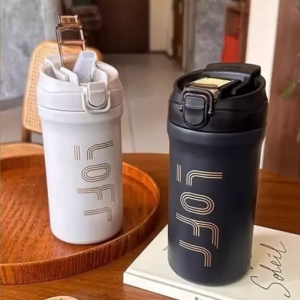 تراول ماگ دو حالته مدل Lofer گنجایش 600 میل