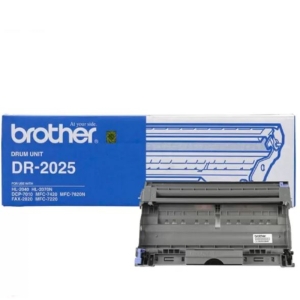 کارتریج درام برادر مدل DR2025