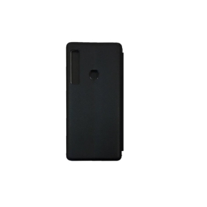 کیف کلاسوری گوشی مناسب برای  Galaxy A9 2018 سامسونگ