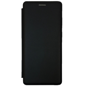کیف کلاسوری گوشی مناسب برای  Galaxy A9 2018 سامسونگ