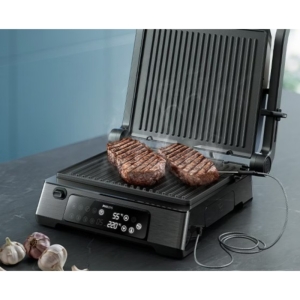 گریل فیلیپس مدل HD6307/70
