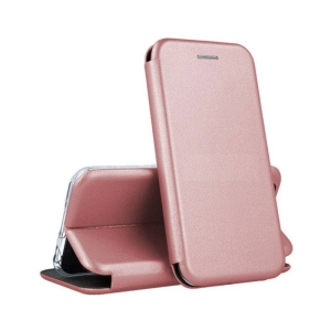 کیف کلاسوری گوشی طرح کتابی مناسب برای Galaxy A20e سامسونگ 