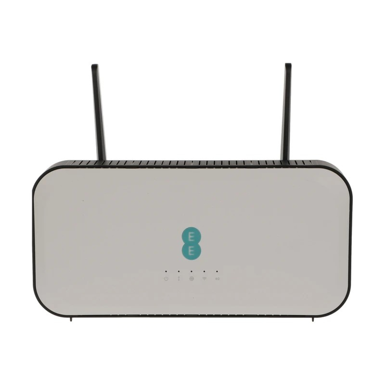 مودم 4.5G ای ای مدل DWR981
