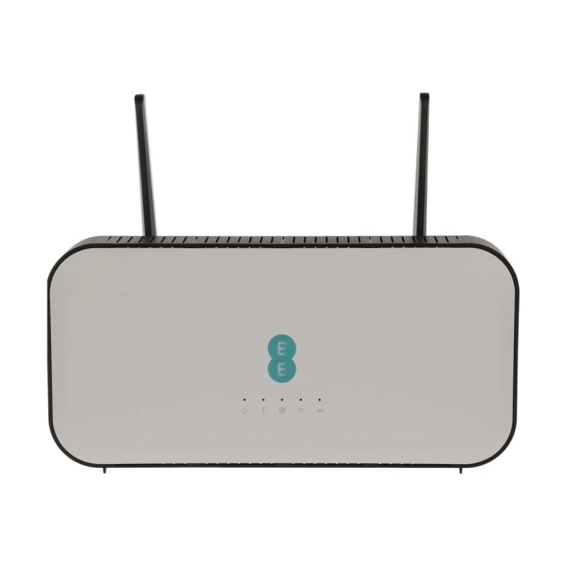 مودم 4.5G ای ای مدل DWR981