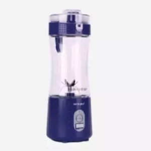 مخلوط کن شارژی نورث پلاس مدل PROMIX 410