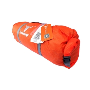 چادر کوهنوردی پکینیو 3 نفره مدل PKN_C 2001
