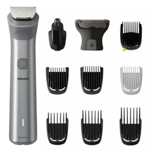 ست اصلاح فیلیپس مدل MG5930