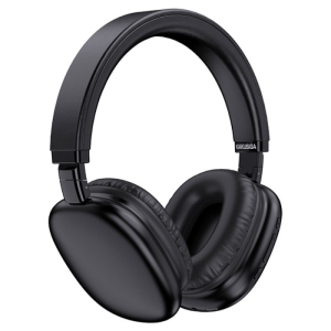 هدست بلوتوث کاکوسیگا مدل KSC-838