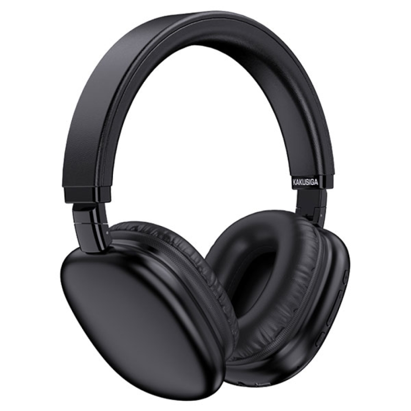 هدست بلوتوث کاکوسیگا مدل KSC-838