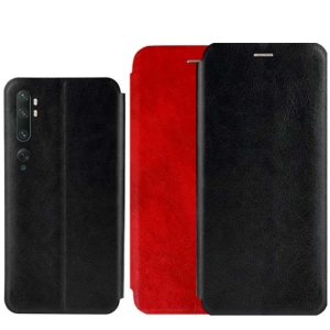 کیف کلاسوری گوشی مناسب برای شیائومی  Mi Note 10 pro