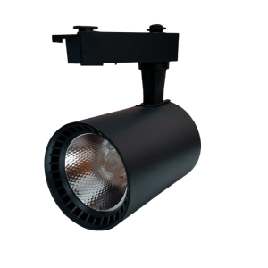  چراغ ریلی 30 وات مدل دیپلمات کد B10