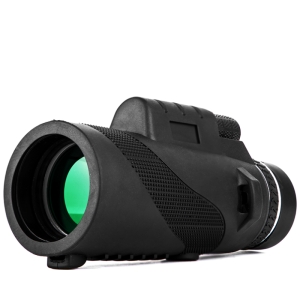 دوربین تک چشمی کومت مدل 40X60