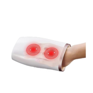 ماساژور دست شارژی HAND Massager RD-A30