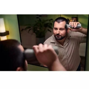 ست اصلاح فیلیپس مدل MG5930