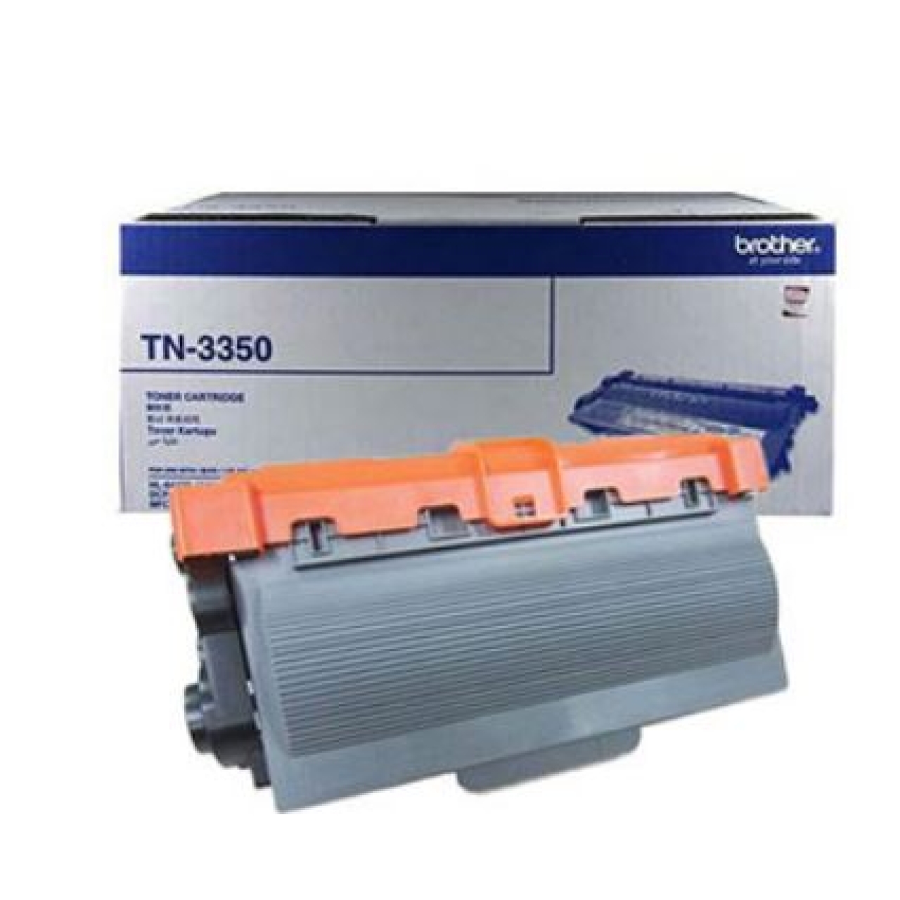 کارتریج برادر مدل TN-3350