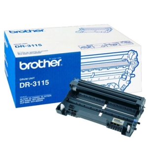 کارتریج برادر مدل DR-3115