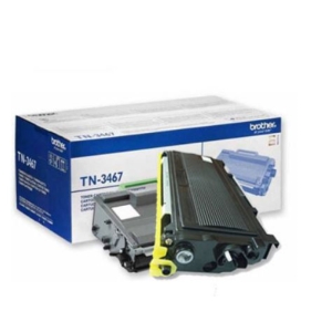 کارتریج برادر مدل TN-3467
