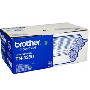 کارتریج برادر مدل TN-3250