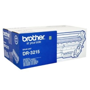کارتریج برادر مدل  DR-3215