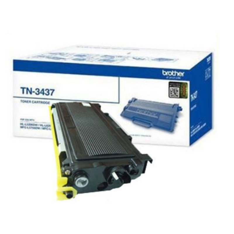 کارتریج برادر مدل  TN-3437